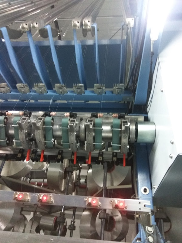 让思想之光引领世界前行之路